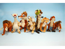 2061937 ������� 209094 12 ����� 15��  - 131,95.jpg