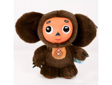 2062007 ��������� 104412-V36083-17S22 - 279,68.jpg