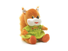 2062060 ������� � �������� � �������� ����������� 8417 - 201,43.jpg