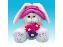 2062172 ���� 709041 ����������� 25 ��  - 269,84.jpg