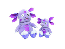 2062207 ������ 112178-V32293-16AS19 �� �.� ������ � ��� ������ ����� ���� ��� 16��  - 278,26.jpg