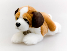 2062217 ��������� 90-576 25 ��  - 288,89.jpg