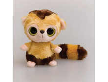 2062322 �������� 65-105 ������� 12 �� ��� � ������ - 194,81.jpg