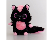 2062323 ����� 65-106 ��������� 12 �� ��� � ������  - 212,07.jpg