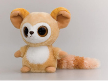 2062329 �������� 65-112 12 �� ��� � ������  - 194,81.jpg