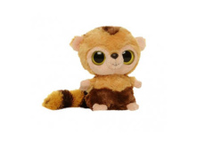 2062332 �������� 65-202 ������� 20 �� ��� � ������  - 307,40.jpg