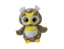 2062340 ���� 65-210 ������� 20 �� ��� � ������  - 307,40.jpg