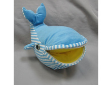 2062348 ��� �������� 15.116.1  - 260,86.jpg