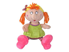 2062397 ������� ���� ����������� ���01�  - 395,33.jpg