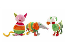 2062431 ����� 21.101F ��������� ������� 30 �� (���,������,����) - 355,50.jpg