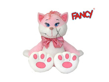 2062532 ����� ���� ���01  - 396,06.jpg