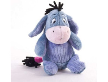 2062643 ������� 900540 20 ��  - 132,59.jpg