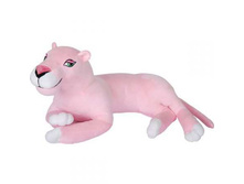 2062705 ������� ��������� �55 �� 1304-��  - 526,08.jpg