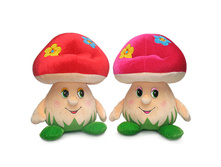 2062956 ���� � ���������� ����������� 8618  - 213,26.jpg