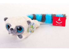 2062959 ��� 65-501 ������� ������� 16�� ��� � ������  - 194,81.jpg