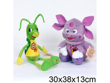 2063149 ����� 113154-SF9003 �� 2-� ������ ������� (������ 20��+�������� ���� 28��)  - 497,94.jpg