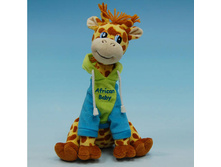 2063209 ����� 610001 ����������� 23 �� ITP - 209,87.jpg