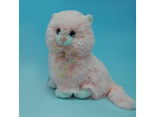 2063216 ����� 705111 ����������� 23�� ITP - 189,87.jpg