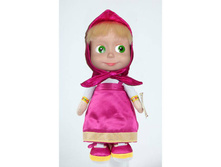 2063344 ����� 160975-V85833-30A ����.���� �����.���� (�.� ���� � �������) ���.��� � ��� 29��  - 602,26.jpg