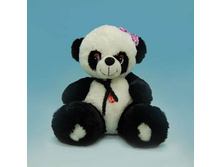 2063371 ����� 904111 ����������� 23��  - 229,86.jpg