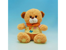 2063372 ������� 904211 ����������� 23��  - 239,85.jpg