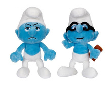 2063531 ������� 29111,29113 (33345,47,33363,65) �������� ������� 19�� (� ������ - 398,00.jpg