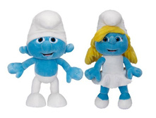 2063532 ������� 29116-29118 (33371,33376,33392,33393,95,96) �������� ������� 28�� ( - 595,00.jpg