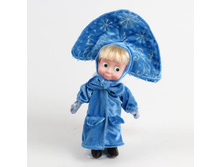 2063640 ����� 165454-FD-MASHA-25 ����-���������� 25�� �� �.� ���� � ������� � ���������  - 439,66.jpg