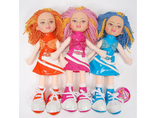 2069770 ����� 3088GT ������������� � ������������ - 173,38.jpg