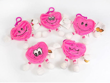 2095485 ���������� 4990GT �������� 13�� ,5 ����� - 68,75.jpg