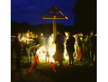 ������ � ������ �� ��. ��������