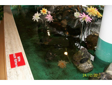 ��������. next