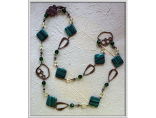 IMGP8729 �����.jpg