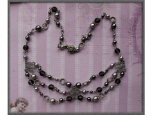 IMGP8982 �����.jpg