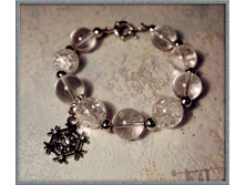 IMGP9679 �����.jpg