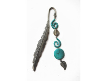 �������������� �����.jpg