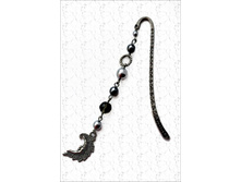 ������������� �����.jpg