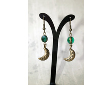 ����������� �����.jpg