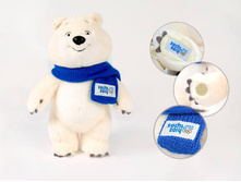 2095630 ����� ����� GT5567 25��  - 369,63.jpg