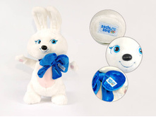 2095635 ����� GT5572 25��  - 369,63.jpg