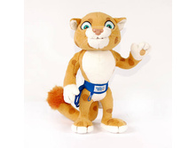 2095639 ������� GT5576 28��  - 517,78.jpg