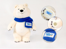 2095643 ����� ����� GT5622 25��  - 488,15.jpg