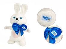 2095648 ����� GT5627 28��  - 517,78.jpg