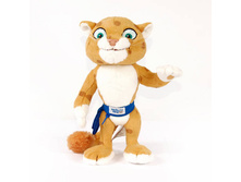 2095651 ������� GT5630 23��  - 443,70.jpg