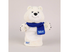 2095676 ����� GT5999 �� ����, 25��  - 354,81.jpg