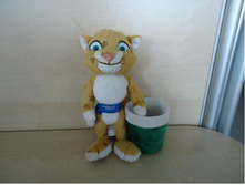 2095682 ������������ GT6014 � ��� 20��  - 443,70.jpg