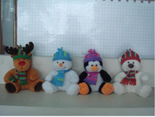 2095695 �������� GT6166 � ������������ (4 ����), 20��  - 185,00.jpg