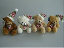 2095696 ������� GT6167 � ����� � �������, 15�� - 125,00.jpg