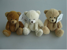 2095697 ������� GT6168 � ������, 15 �� - 98,50.jpg