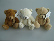 2095698 ������� GT6169 � ������, 15�� - 98,50.jpg